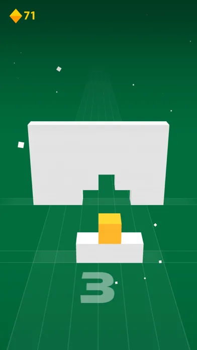 Fit In The Hole screenshot 2