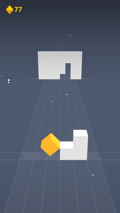 Fit In The Hole screenshot 3