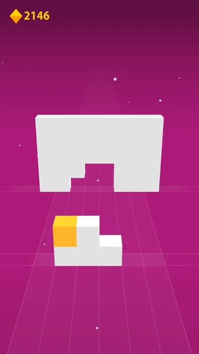 Fit In The Hole screenshot 4