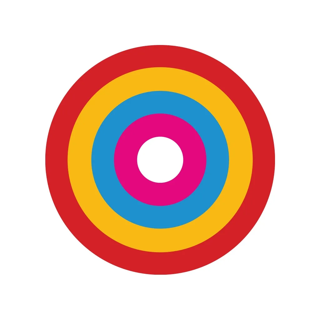 Centrepoint Online Shopping