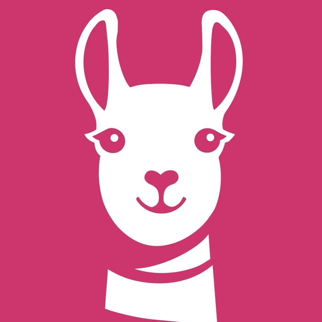 LumaBooth Event Photo Booth