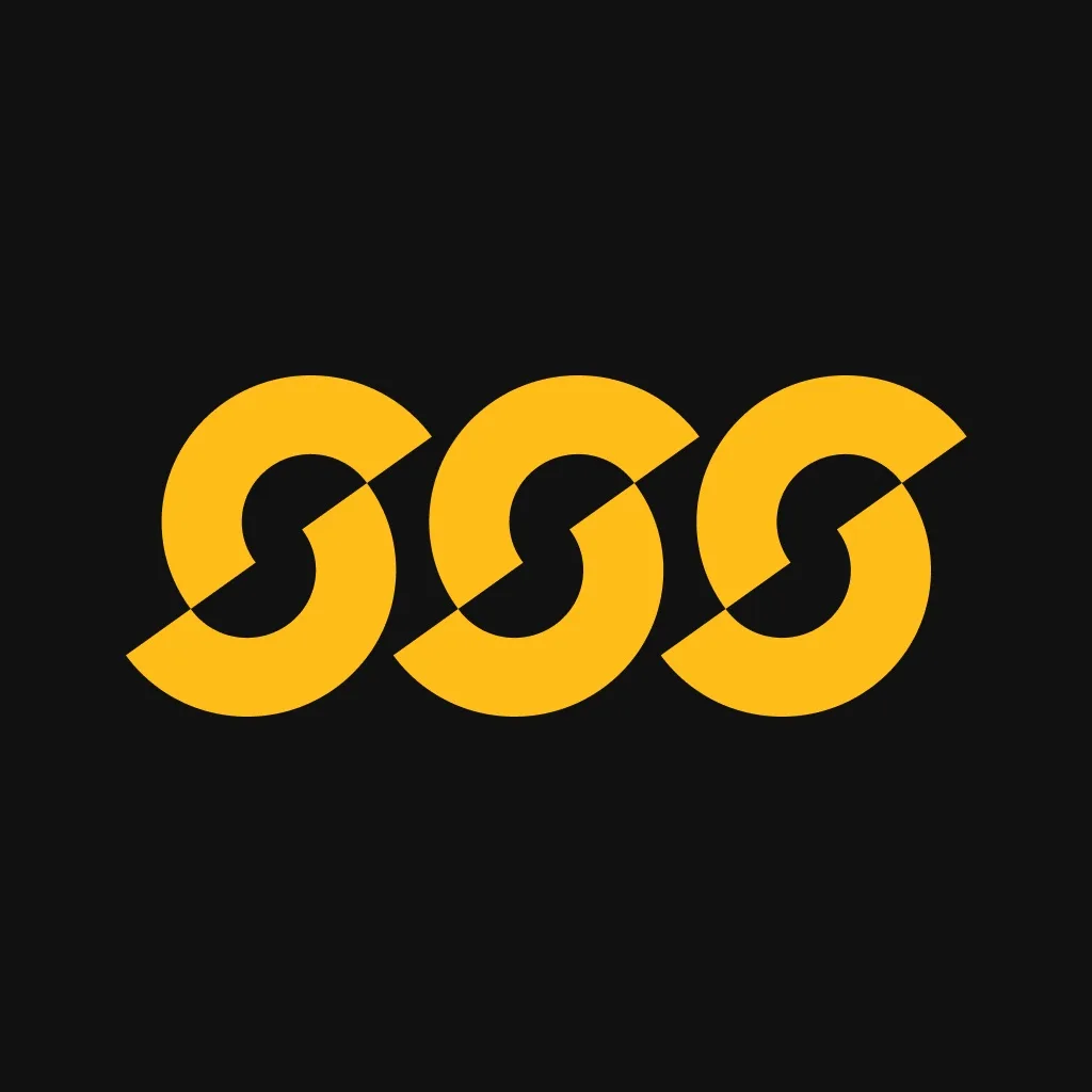 Sun & Sand Sports -Shop Online