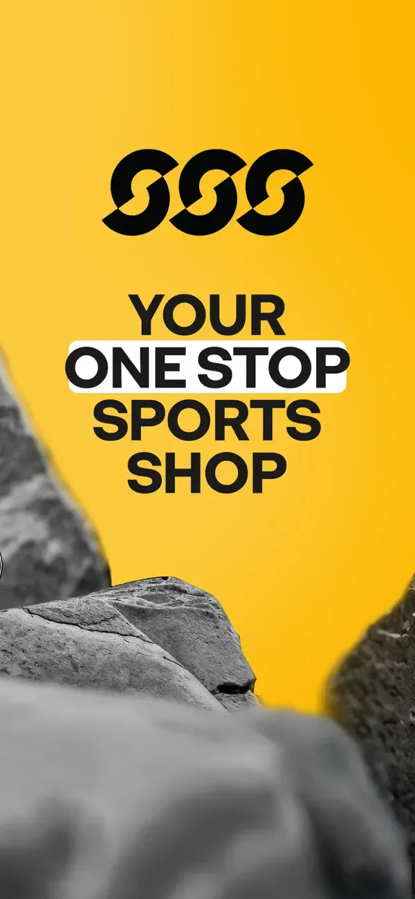 Sun & Sand Sports -Shop Online screenshot 1