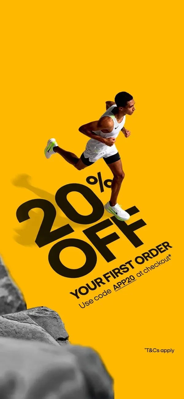 Sun & Sand Sports -Shop Online screenshot 3