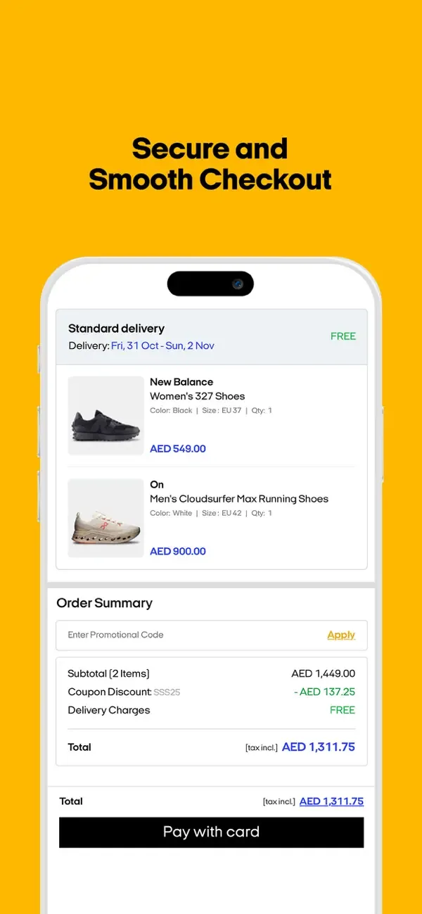 Sun & Sand Sports -Shop Online screenshot 5