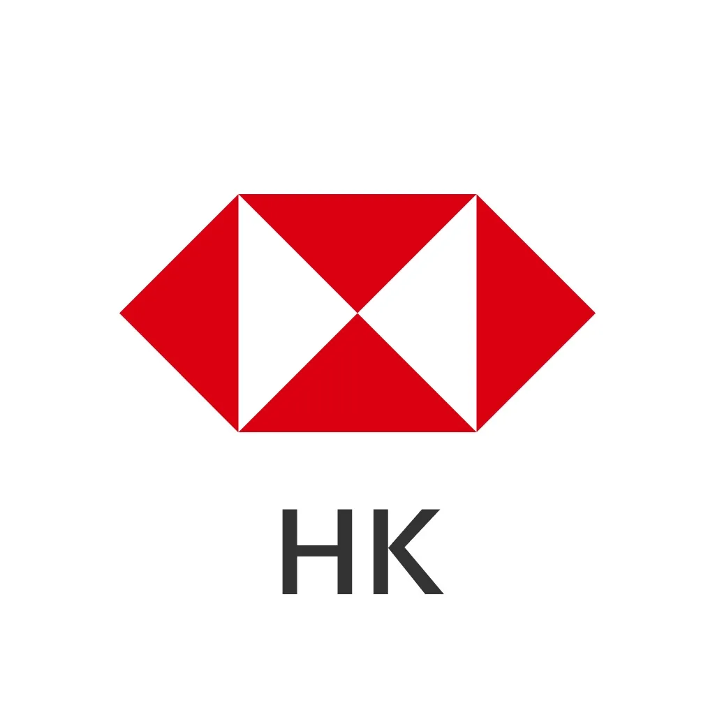 HSBC HK Mobile Banking