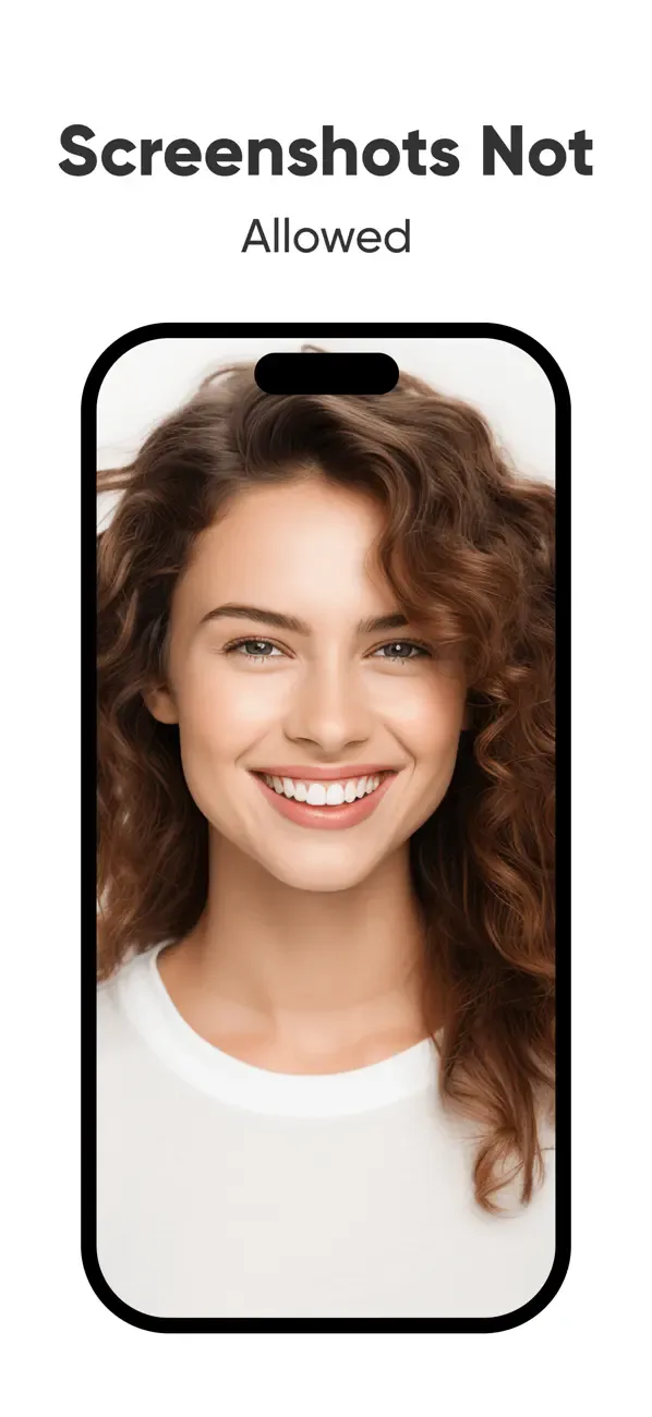 3Fun: Couples & Singles Dating screenshot 5