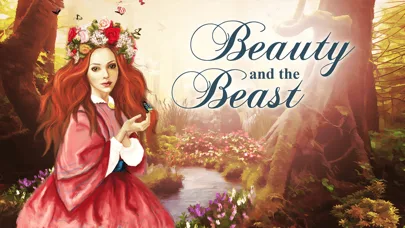 Beauty: Hidden Object Games screenshot 3