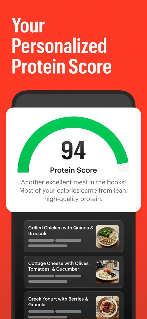 Zero: Fasting & Food Tracker screenshot 5