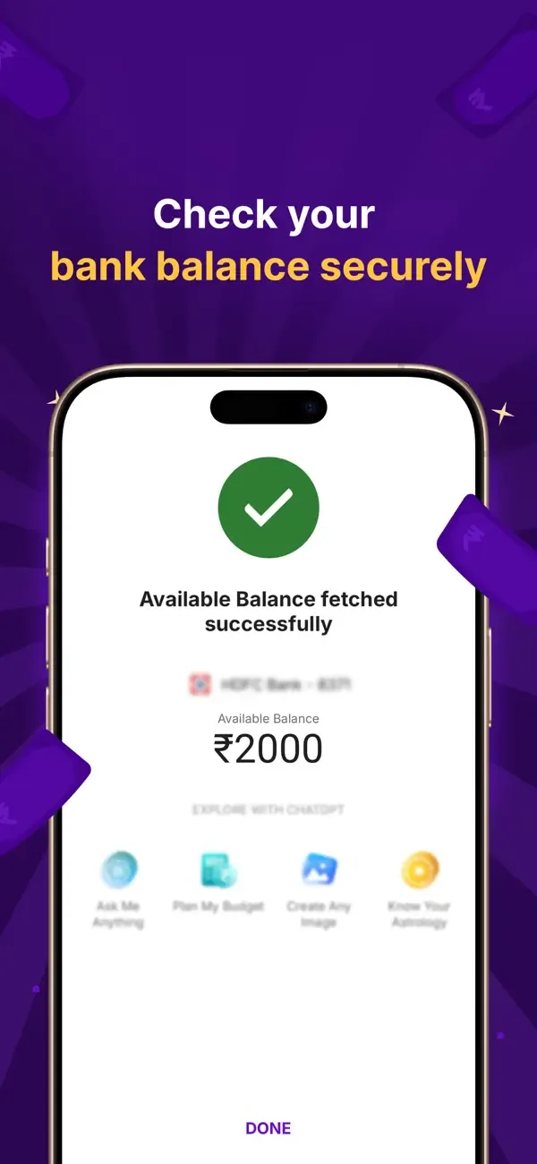 PhonePe: Secure Payments App screenshot 3