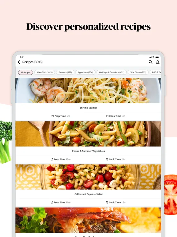 ShopRite: Groceries & Savings screenshot 4