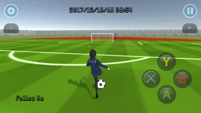 High School Simulator 2017 screenshot 4