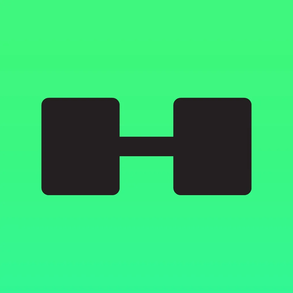 HeavySet - Gym Workout Log