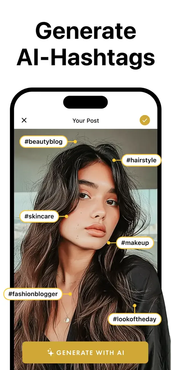 Layout for Instagram・Inpreview screenshot 4