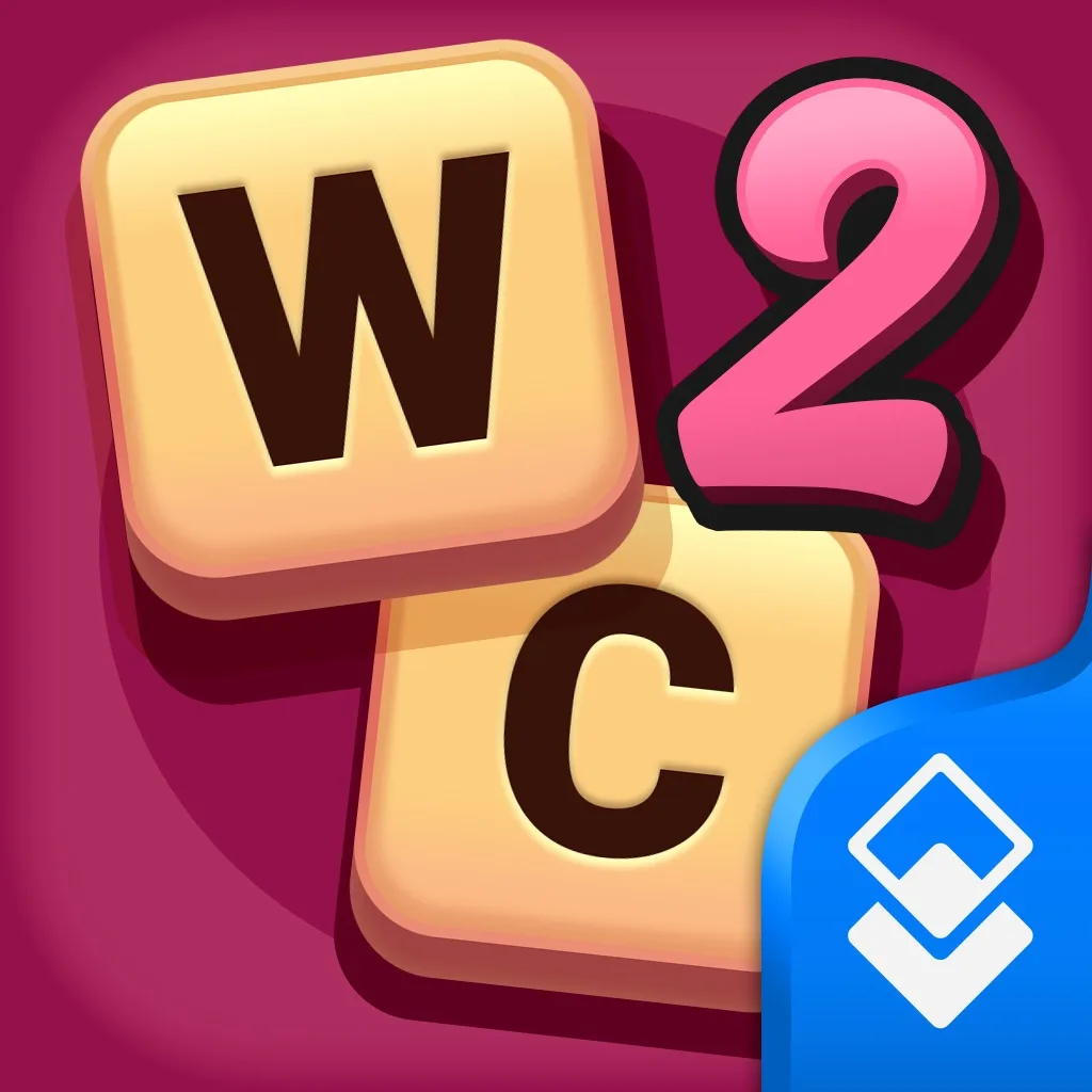 Word Cube 2: Skill Practice