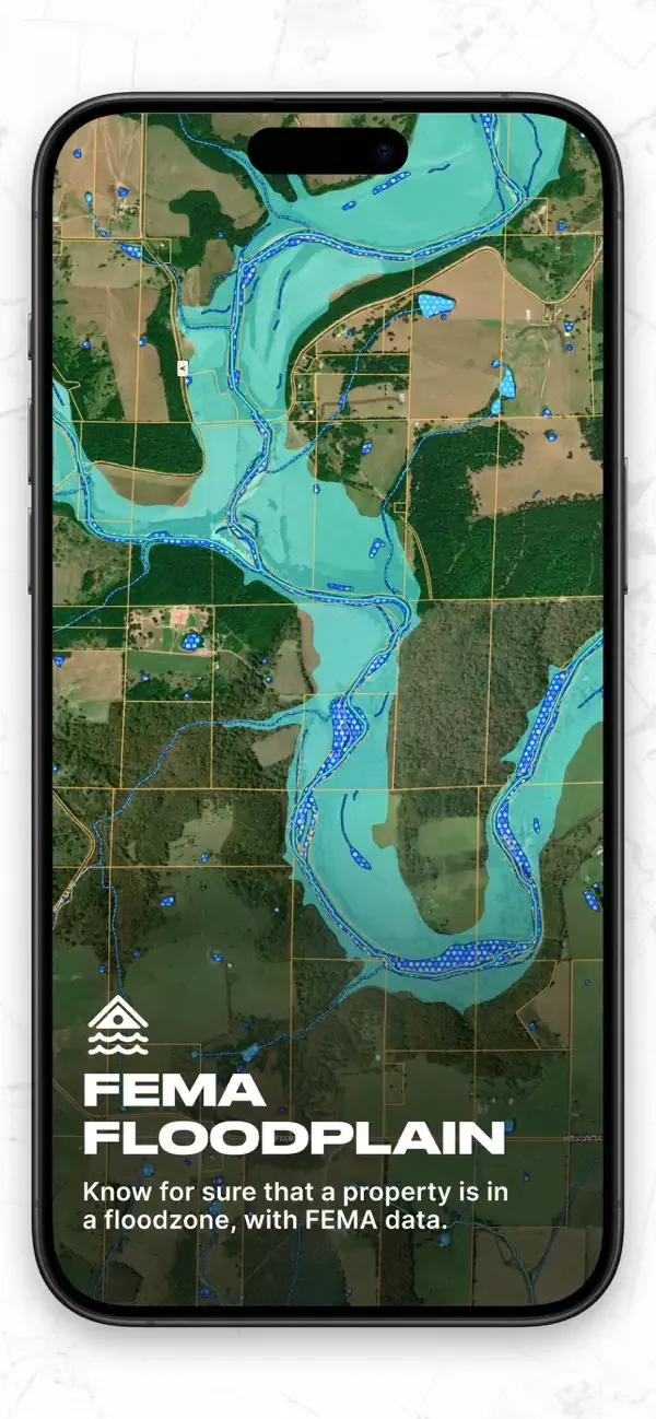 Land id® screenshot 5