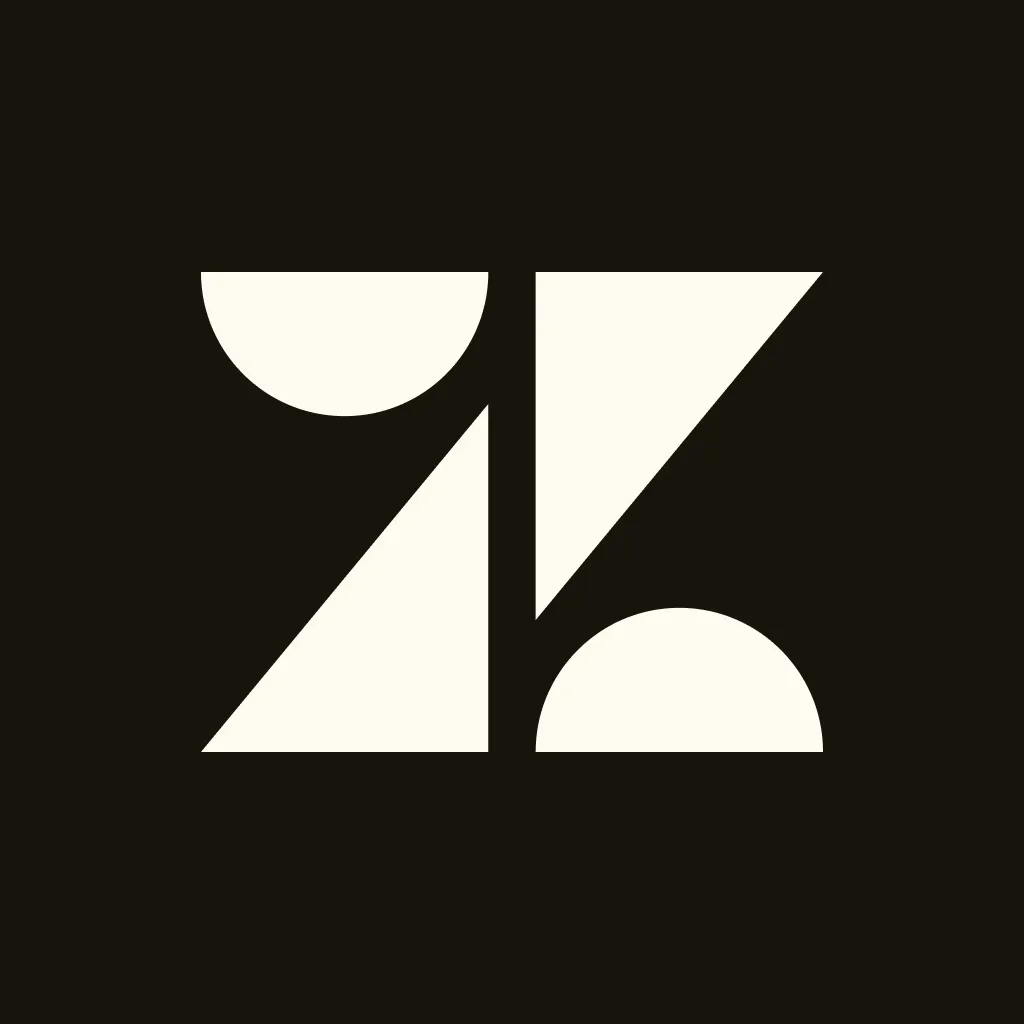 Zendesk Support