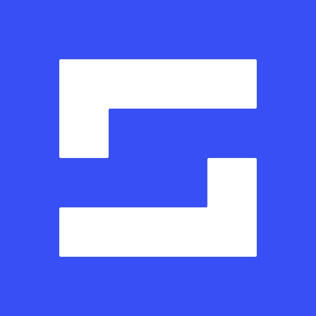 Sofascore: Live Sports Scores