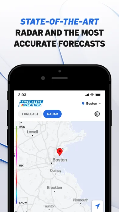 NBC10 Boston: News & Weather screenshot 4
