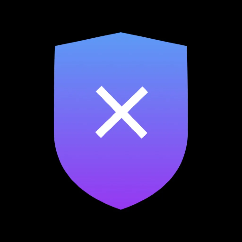 Porn Blocker Plus - for Safari