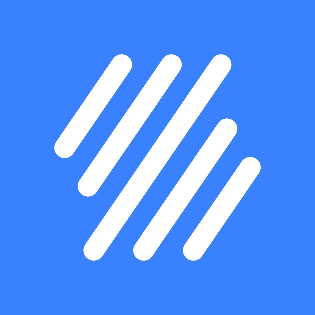 Flat: Music Score & Tab Editor