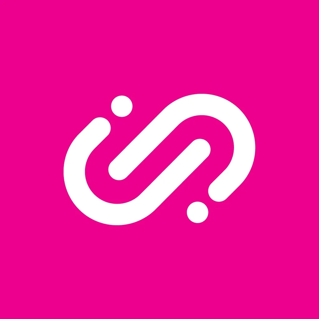 Jeeny - Book Affordable Rides