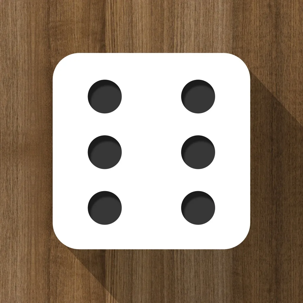 Dice Roller ►