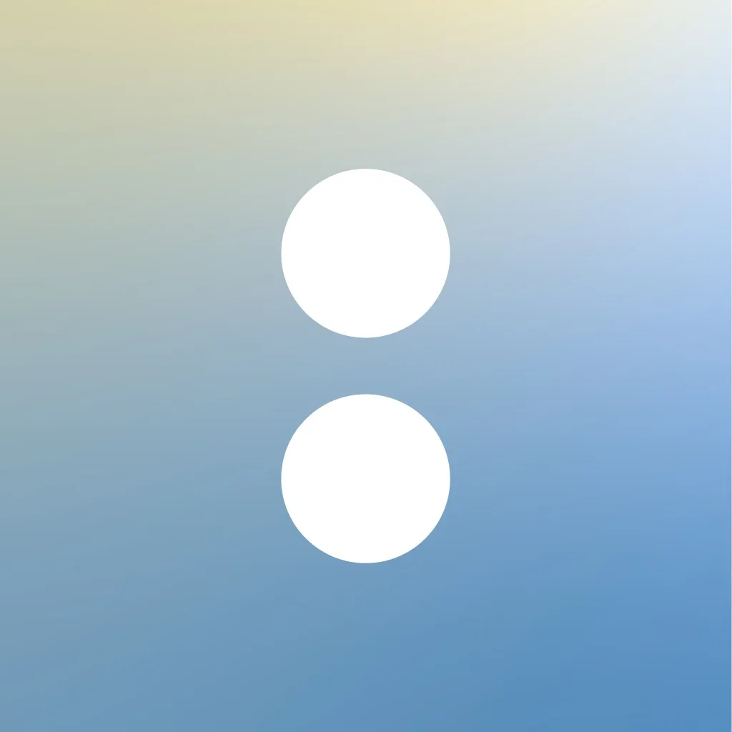 Acuity: Appointment Scheduler