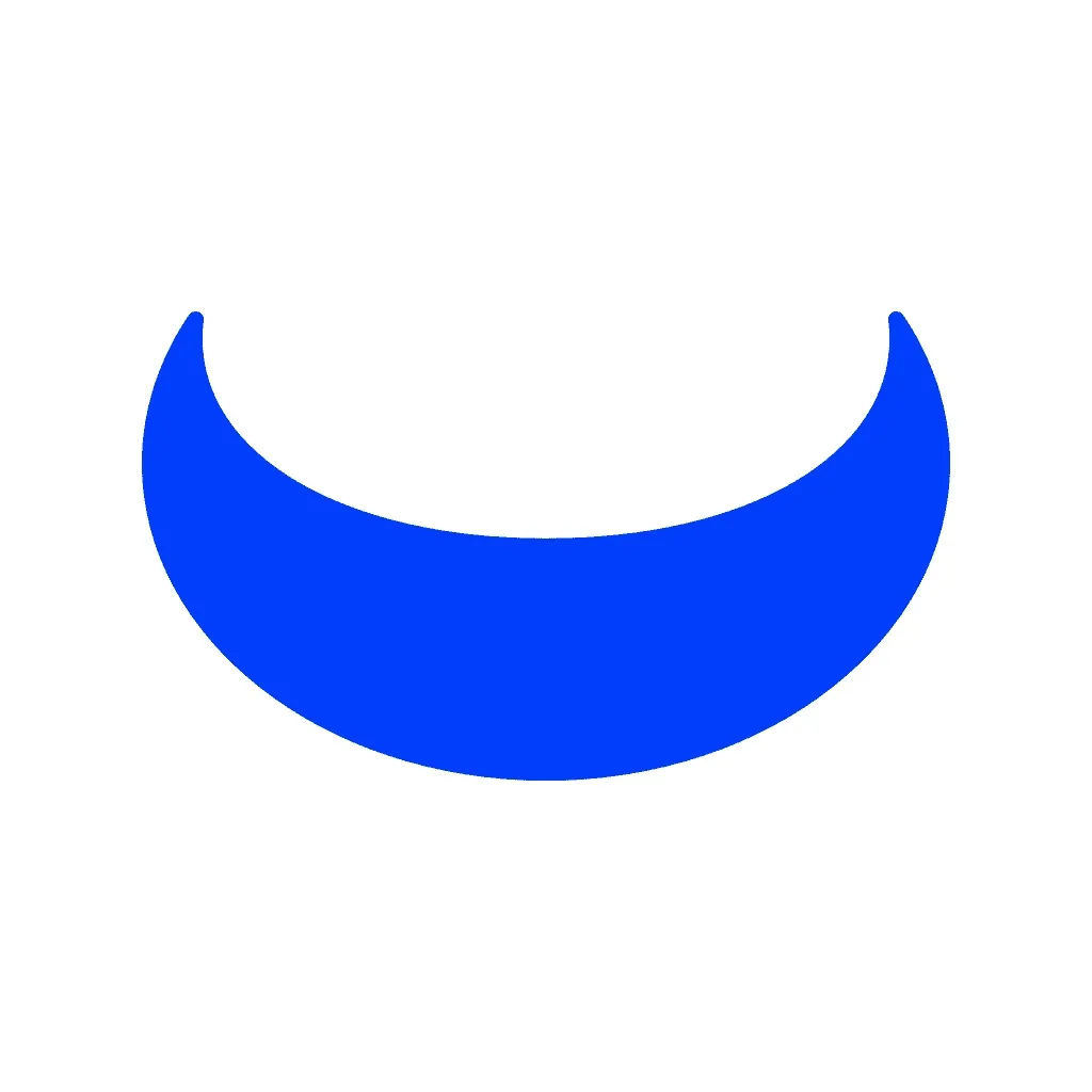 Webull: Investing & Trading