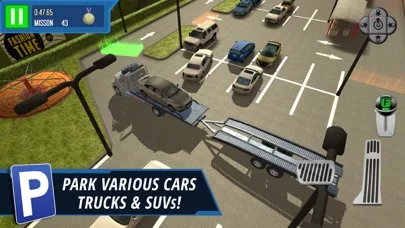 Multi Level: Shopping Mall screenshot 2