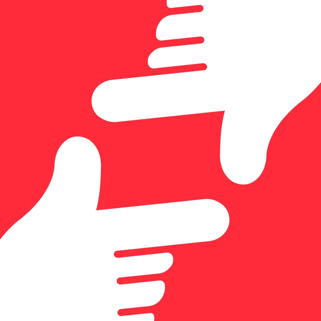 Frameo