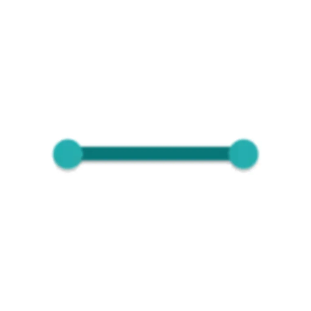 1LINE one-stroke puzzle game