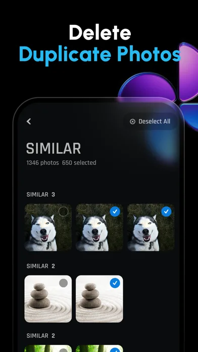 Battery Life Health Doctor Pro screenshot 5