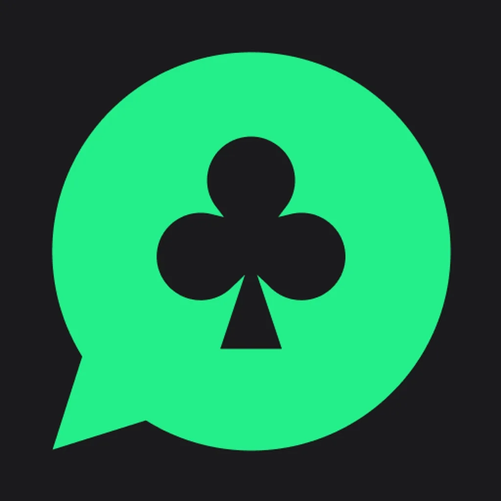 PokerUp: Social Poker