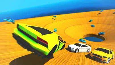 WHIRLPOOL DERBY screenshot 1