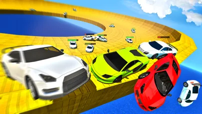 WHIRLPOOL DERBY screenshot 2