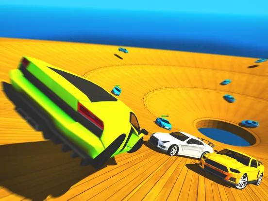 WHIRLPOOL DERBY screenshot 3