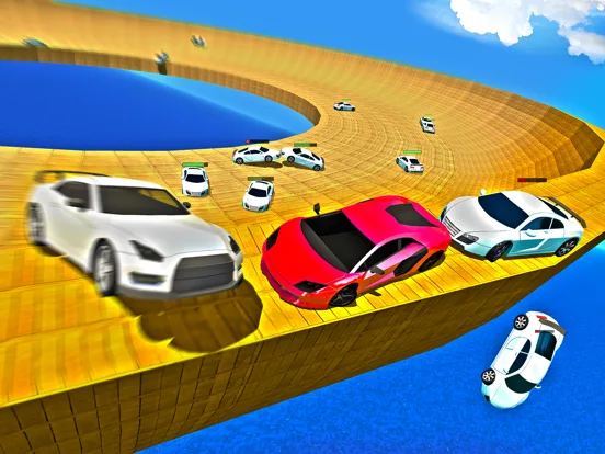 WHIRLPOOL DERBY screenshot 4