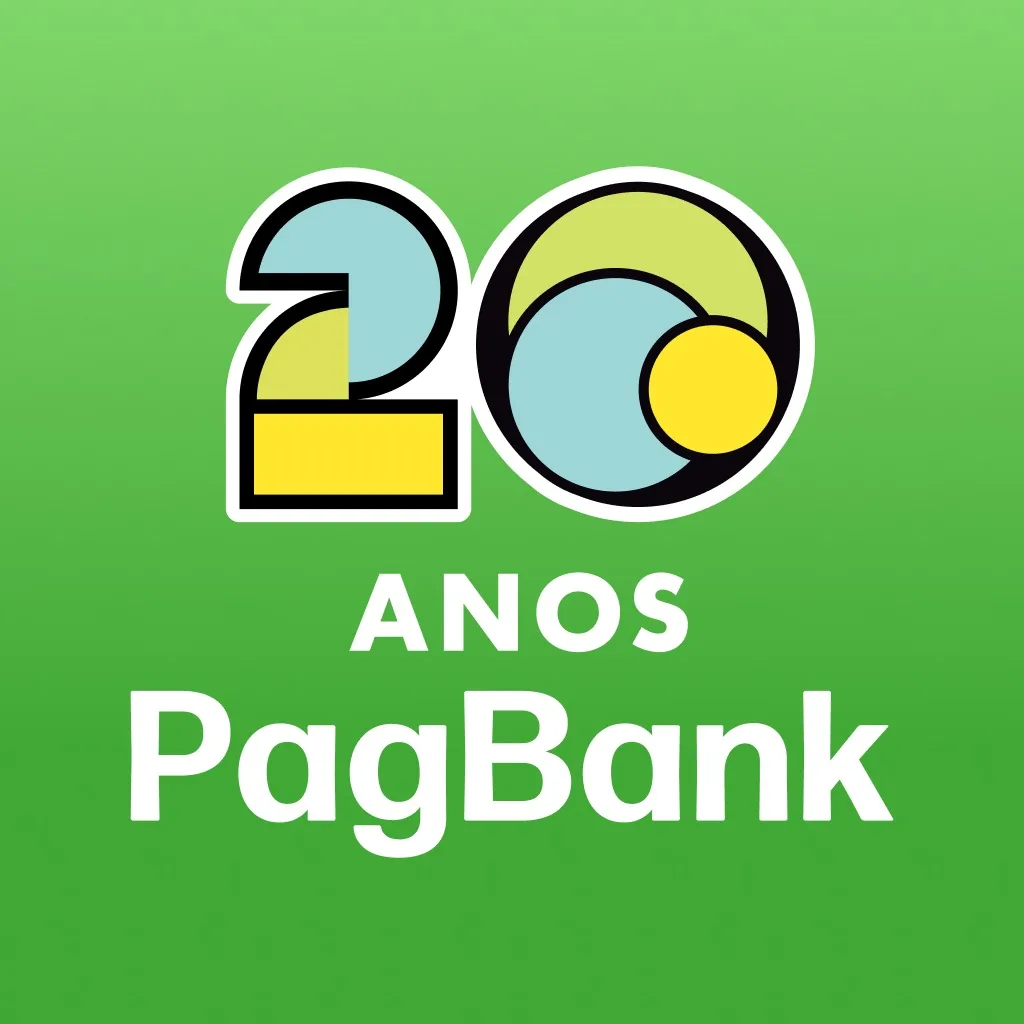 Banco PagBank