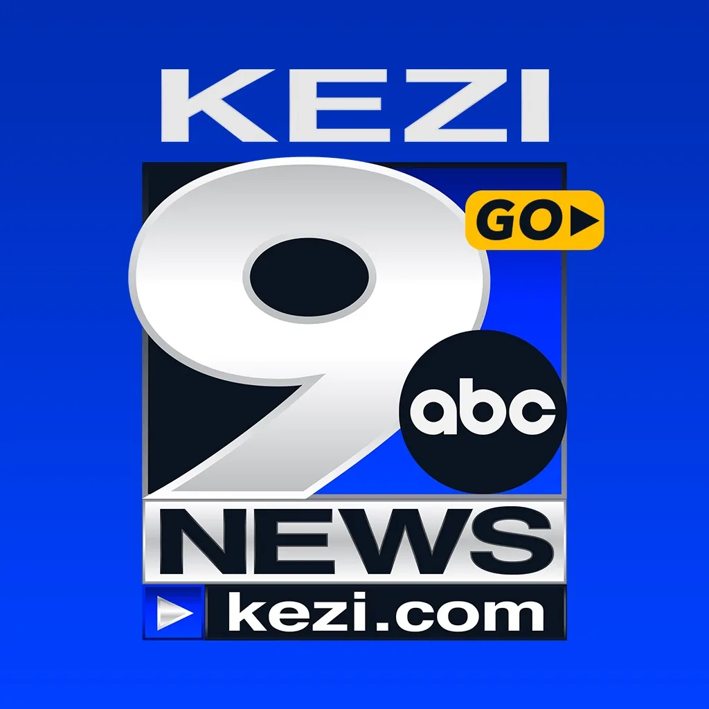 KEZI 9 News & Weather