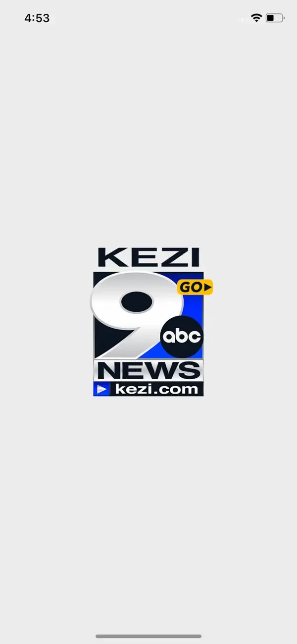 KEZI 9 News & Weather screenshot 1