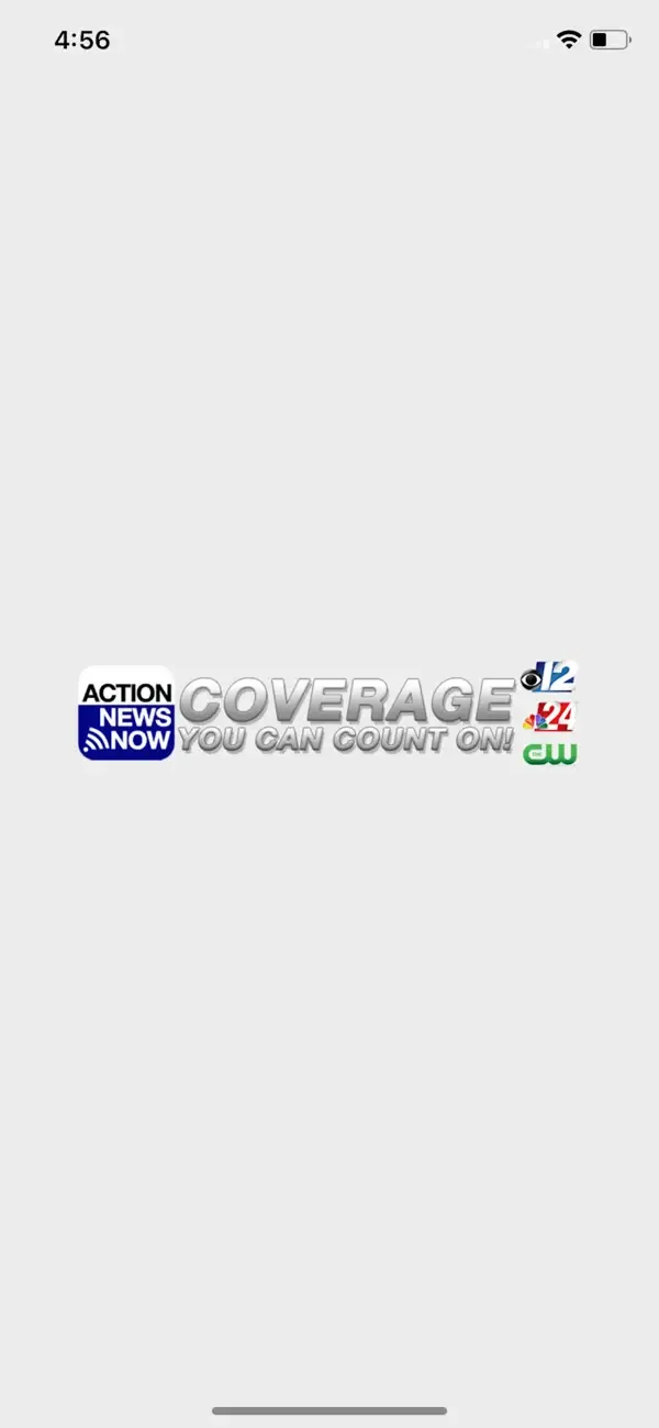 Action News Now Breaking News screenshot 5