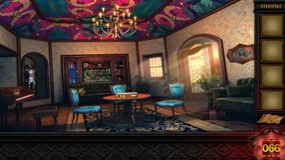 Room Escape:Cost of Jealousy screenshot 5