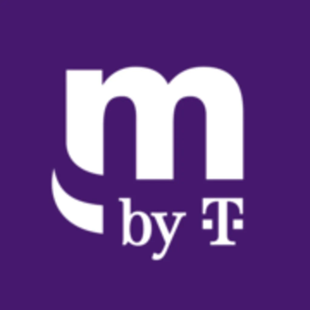 myMetro®