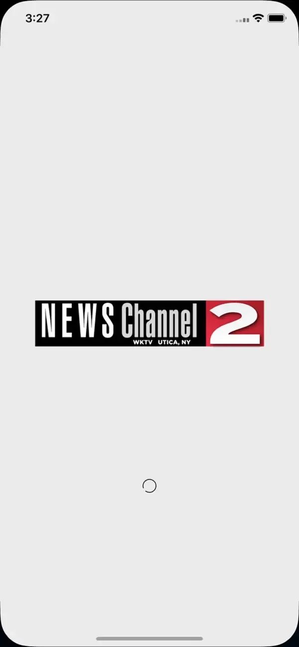 WKTV NewsChannel 2 + Weather screenshot 1