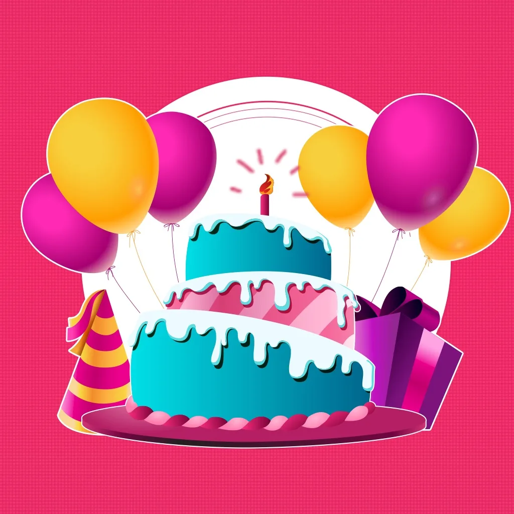 Countdown Widget Maker