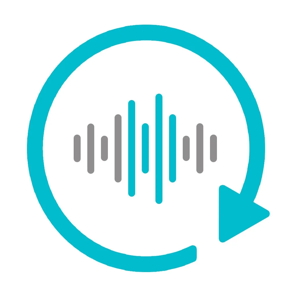 Music Looper - Practice Tool