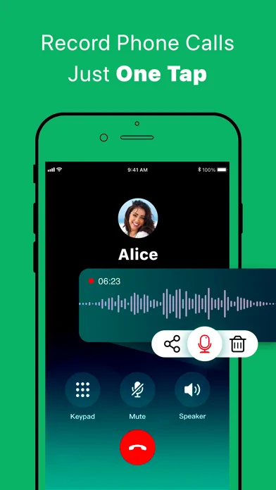 Second Phone Number -Texts App screenshot 4