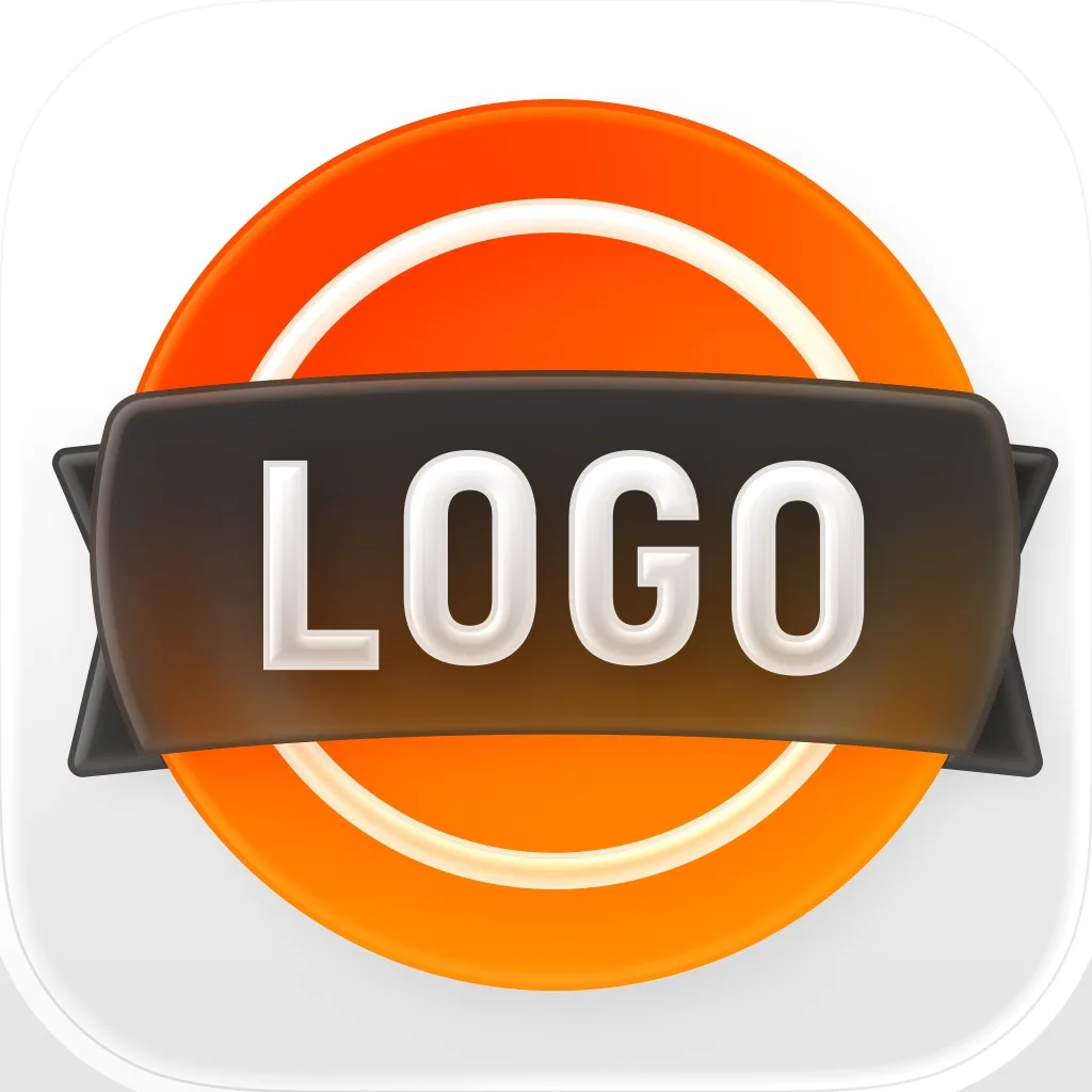 Boon: AI Logo Maker & Design