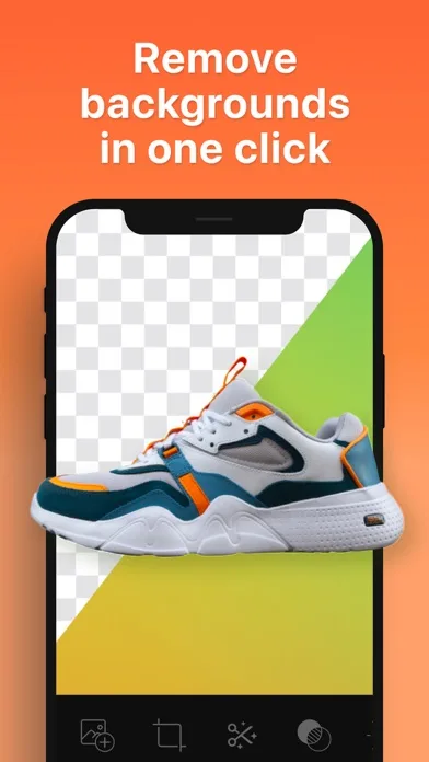 Boon: AI Logo Maker & Design screenshot 3